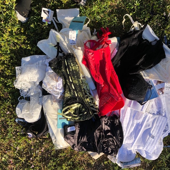 SOLD⚡️♻️ - Picture 4 of 11